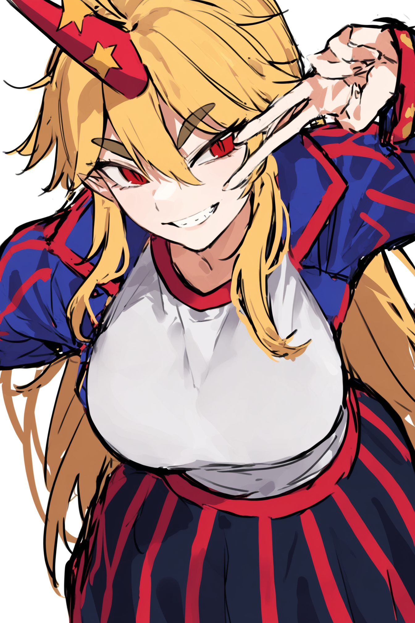 squat_1.png