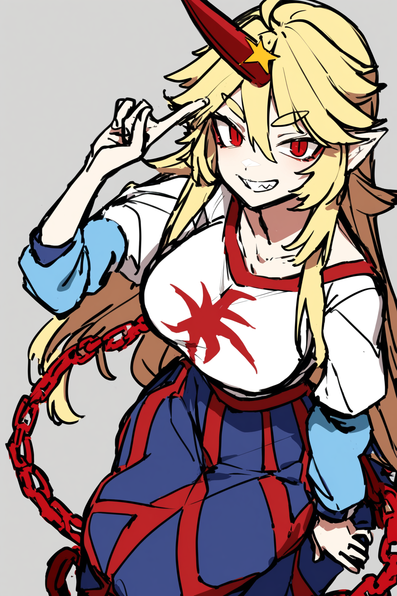 squat_2.png