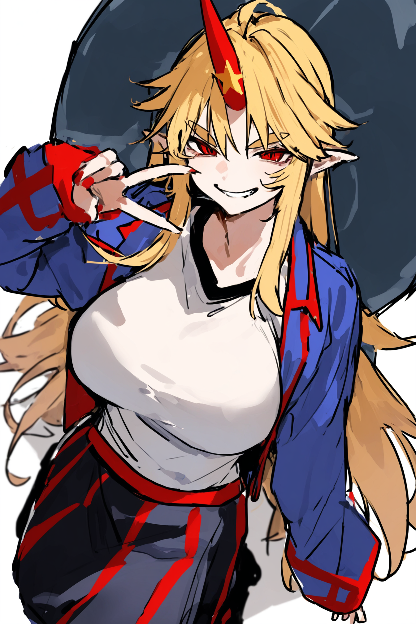 squat_3.png