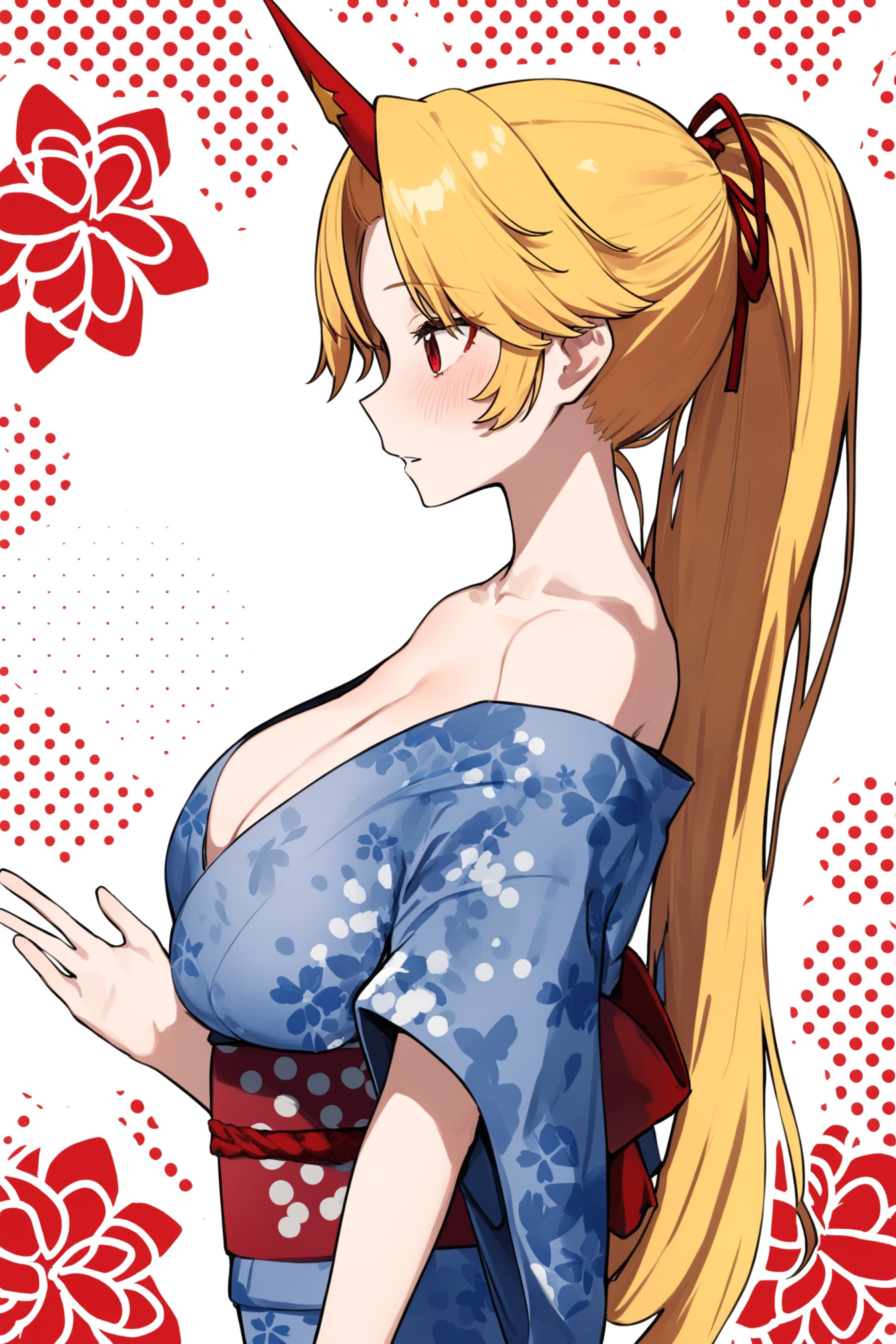 yukata_0.png