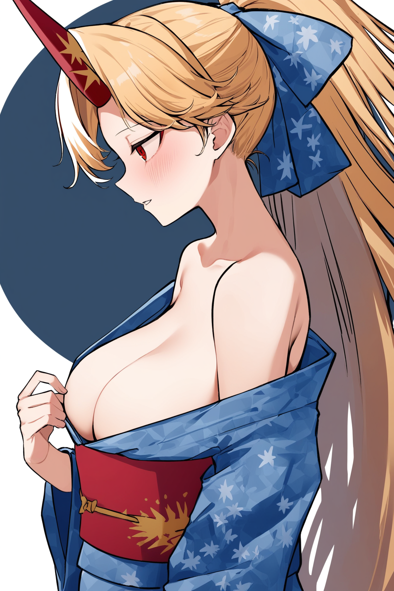 yukata_1.png