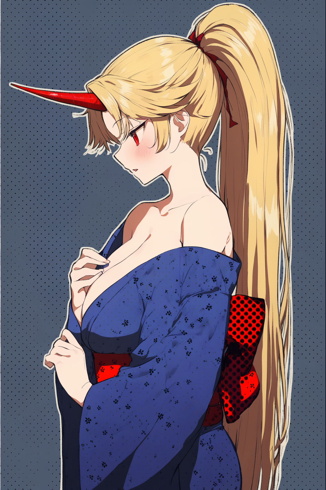 yukata_2.png