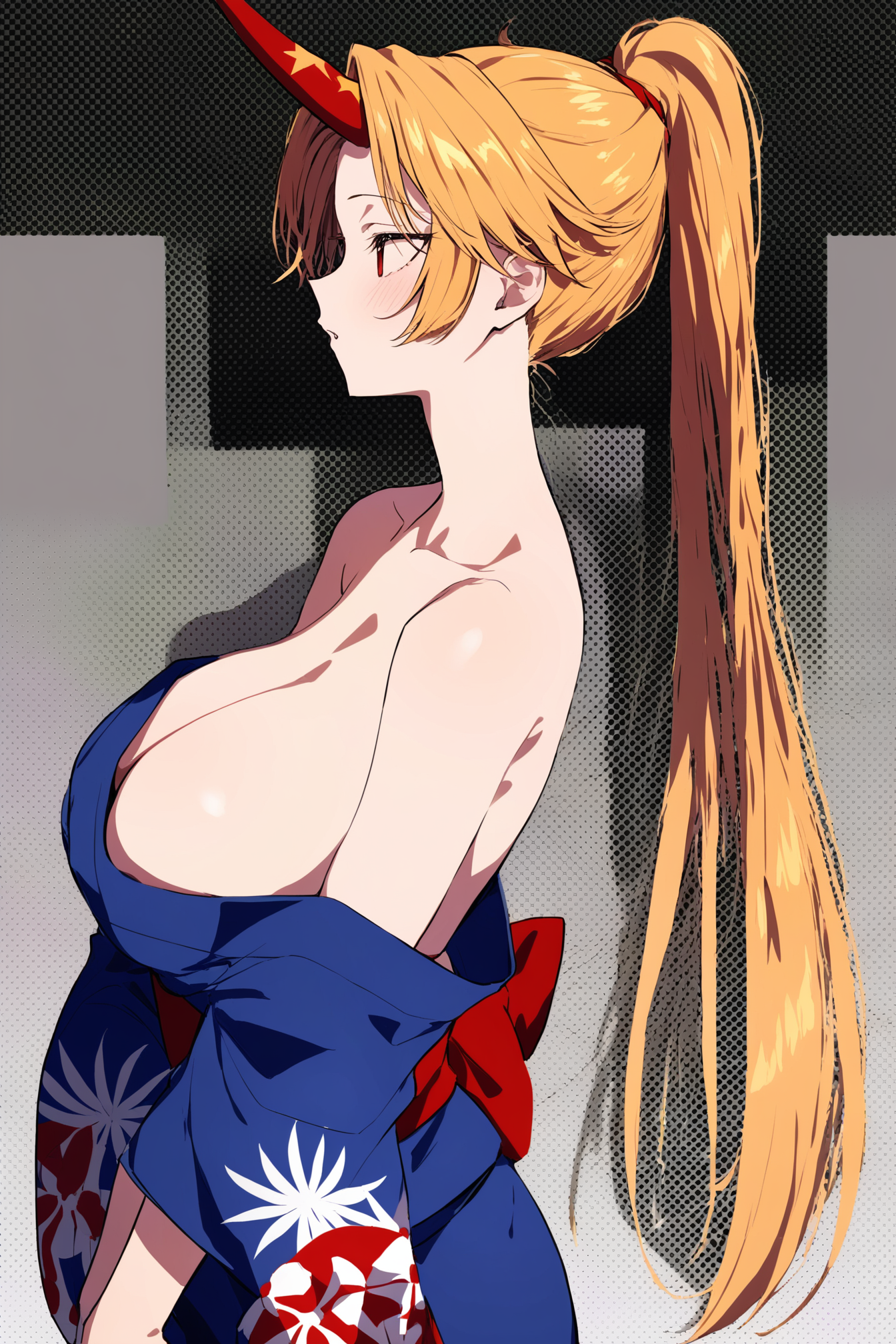 yukata_3.png