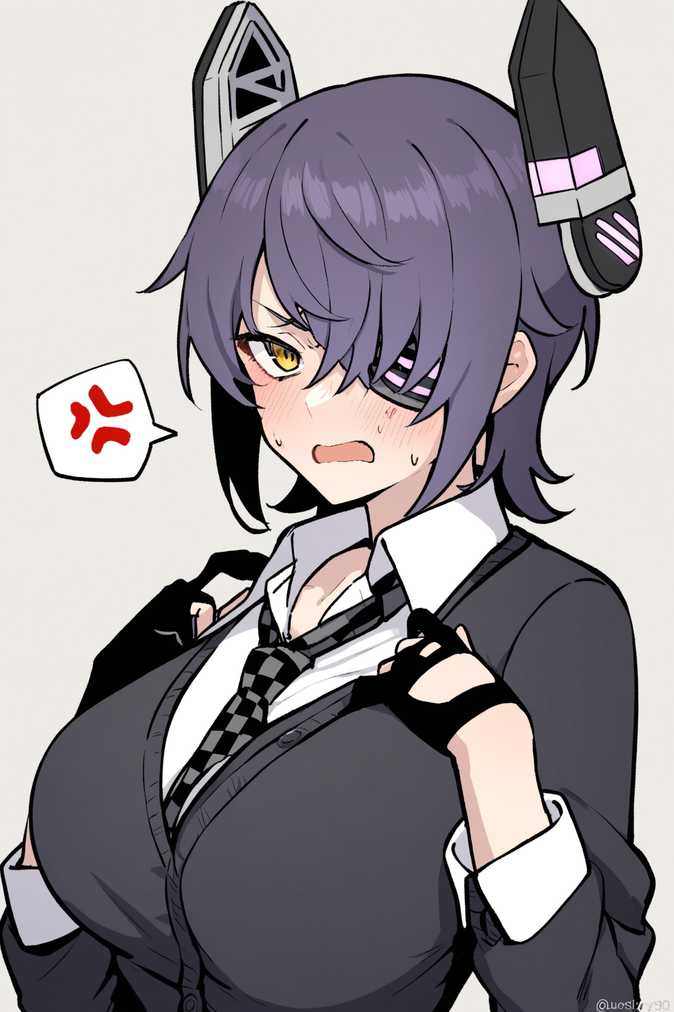 angry_0.png