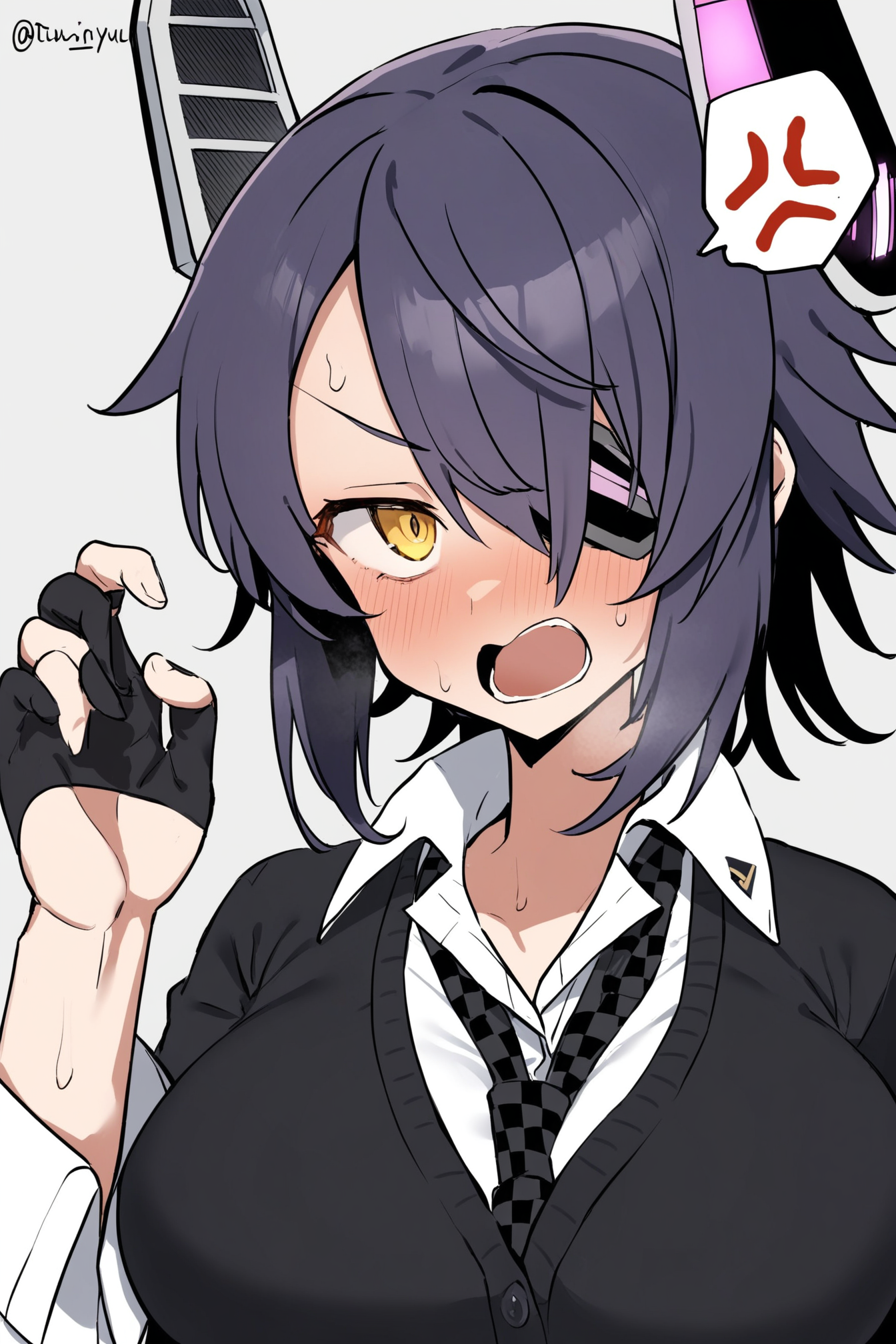angry_1.png