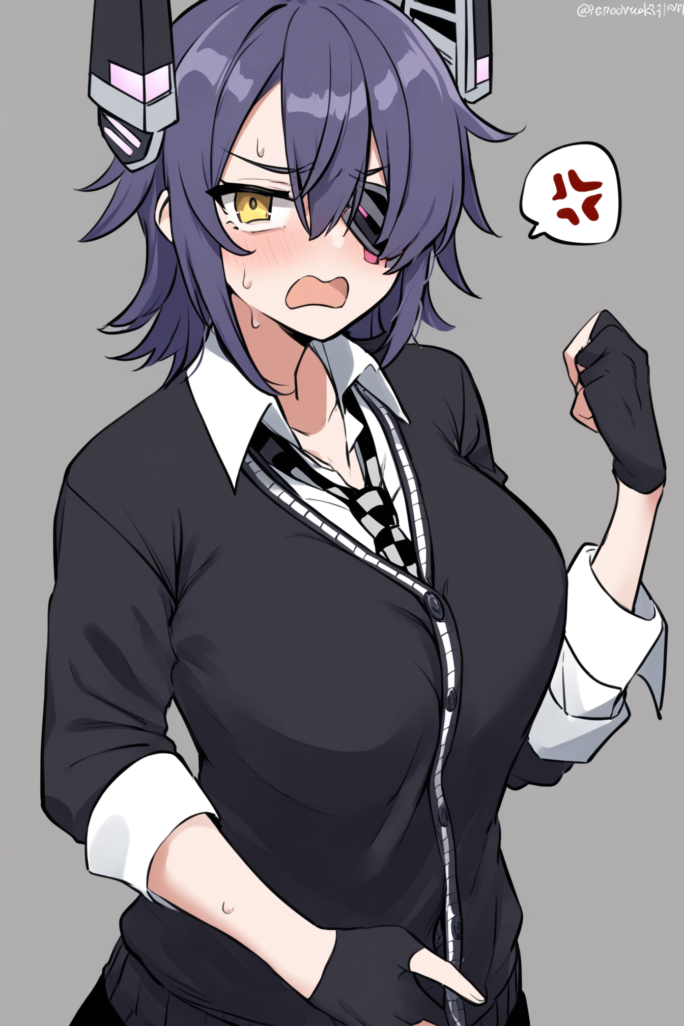 angry_2.png