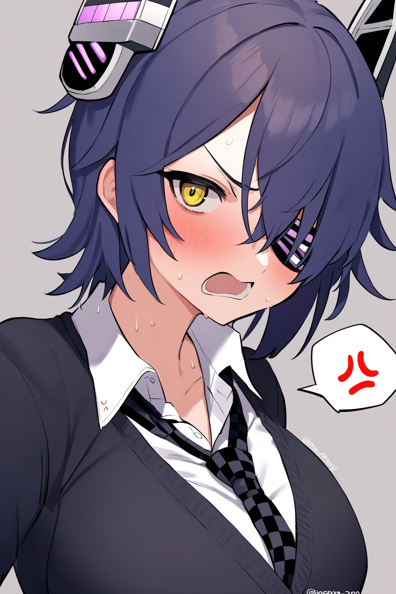 angry_3.png