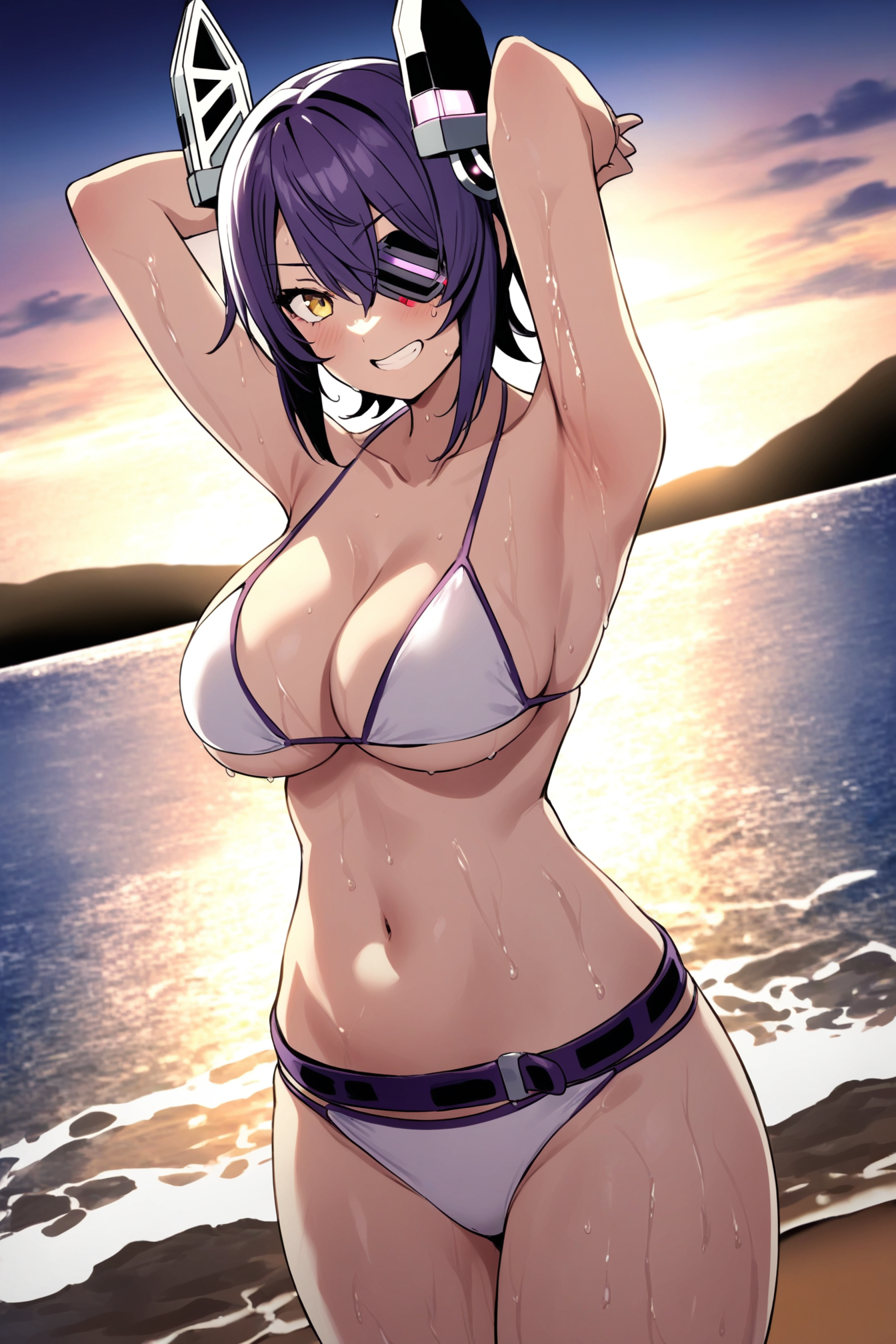 bikini_2.png