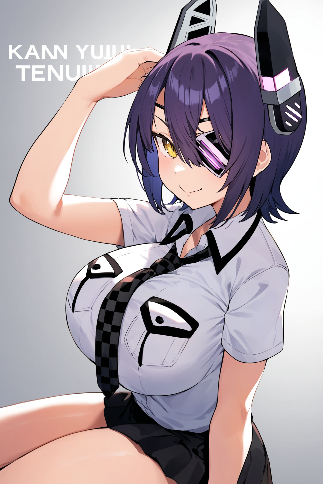 free_short_safe_0.png
