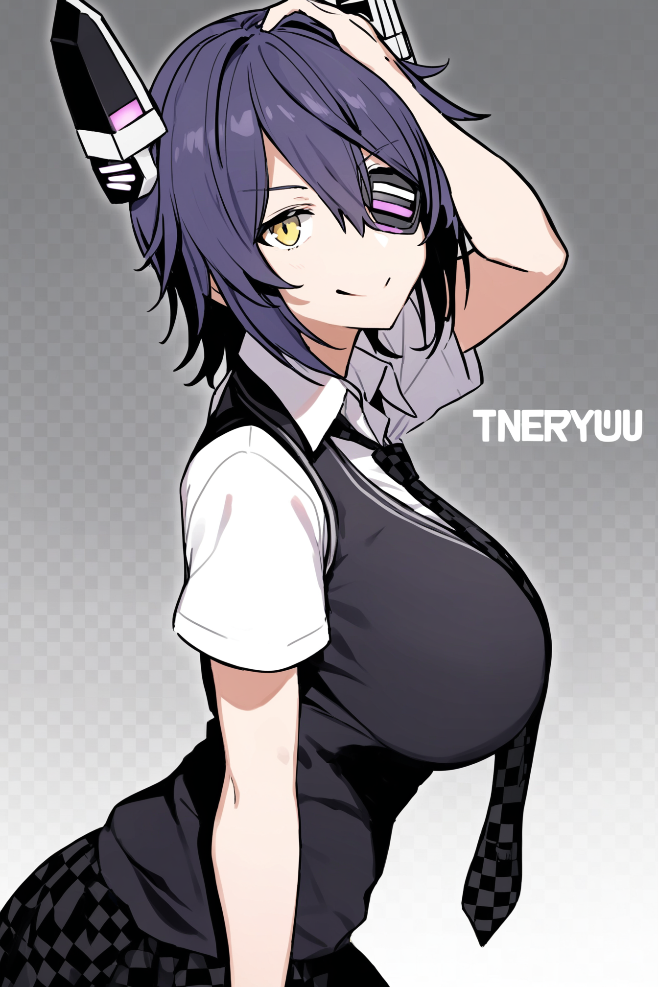 free_short_safe_3.png