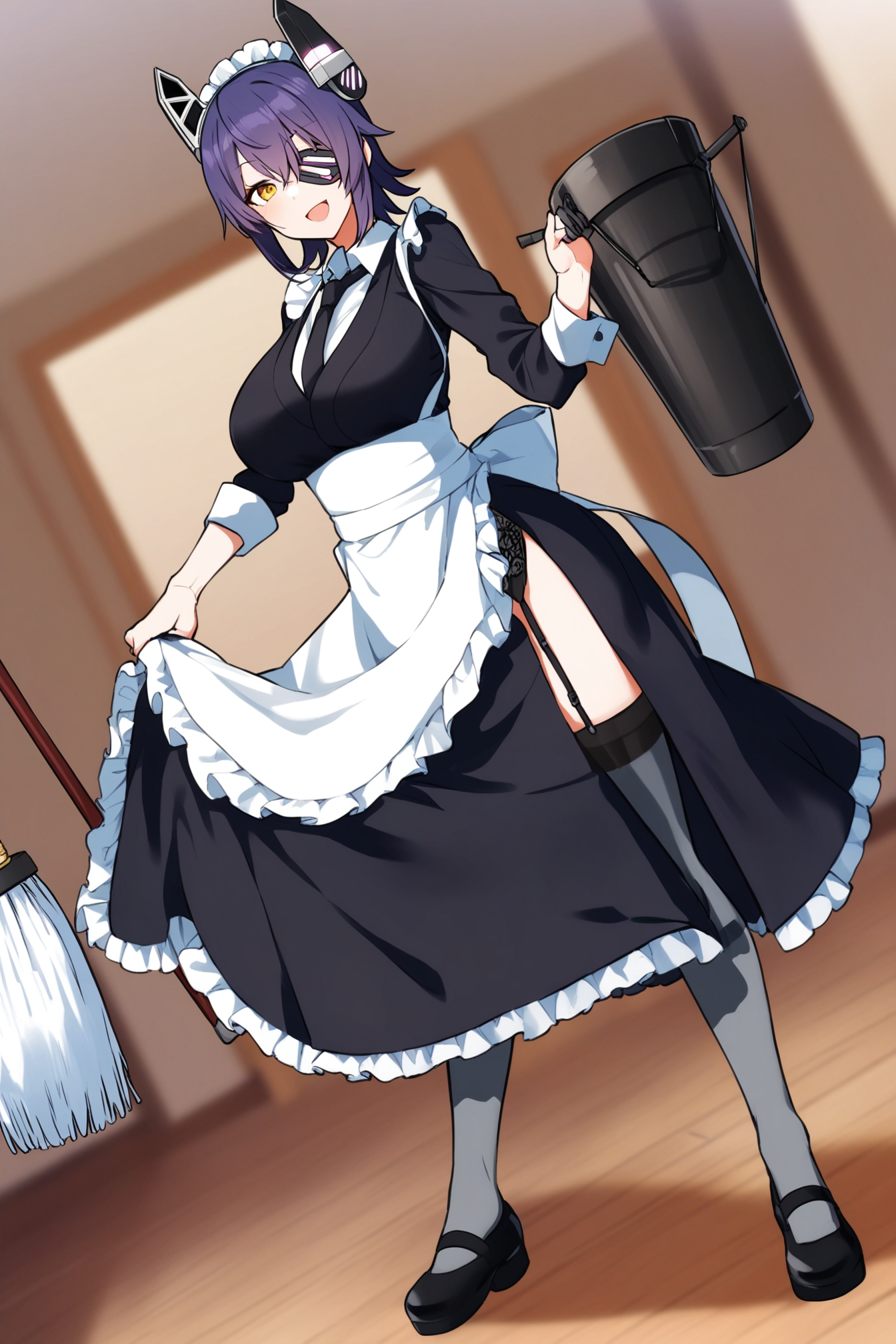 maid_0.png