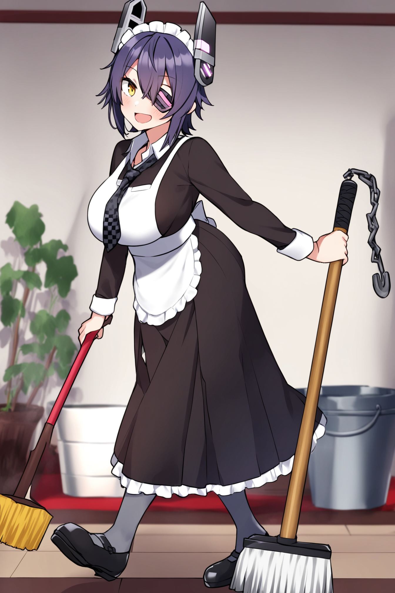 maid_2.png