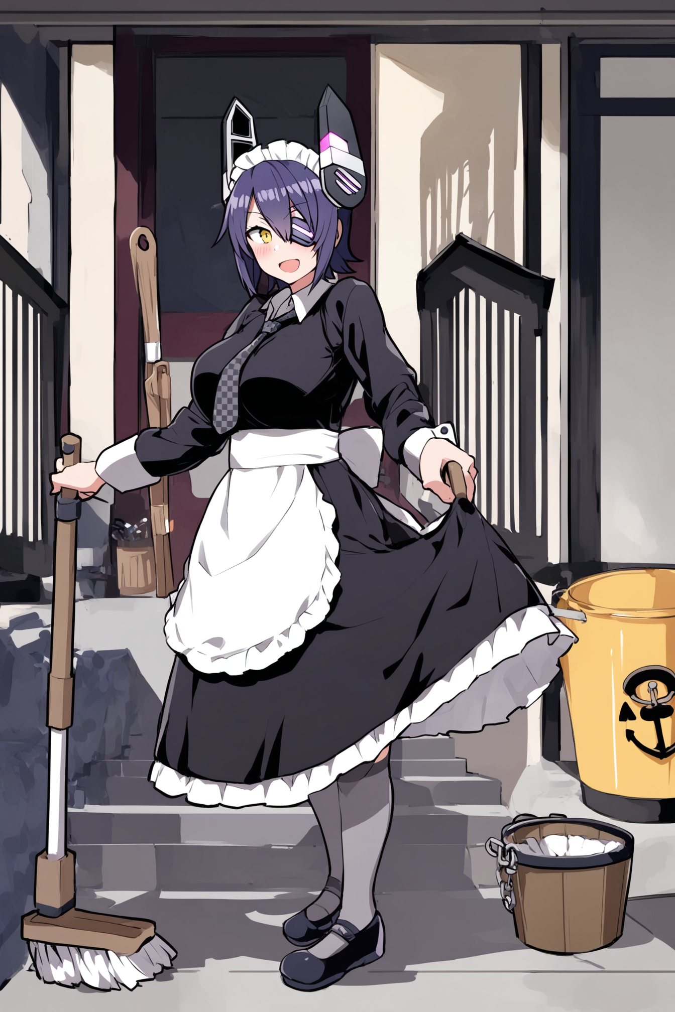 maid_3.png