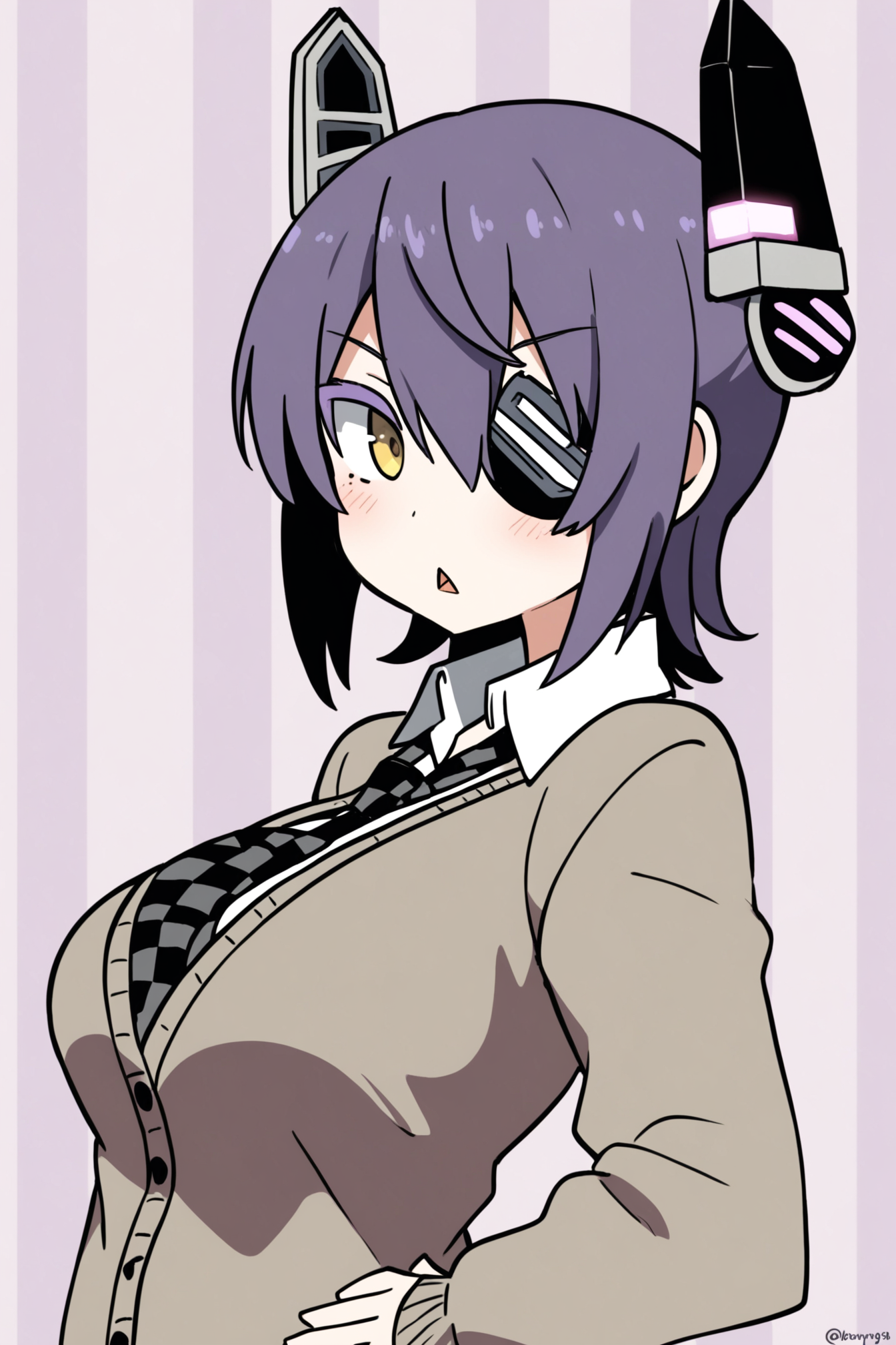 profile_0.png