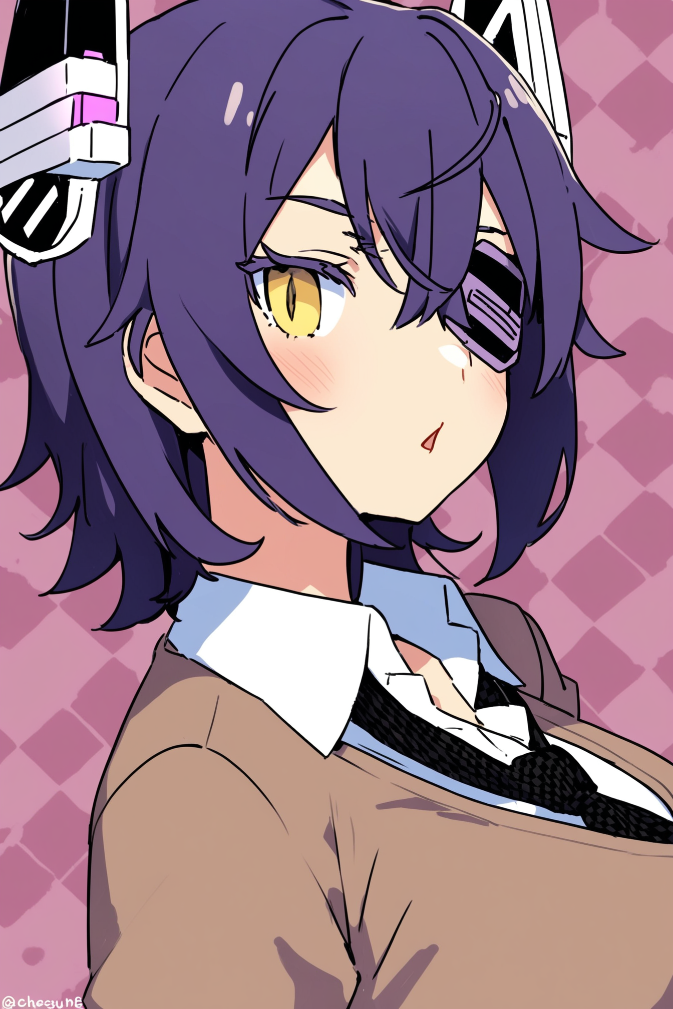 profile_1.png