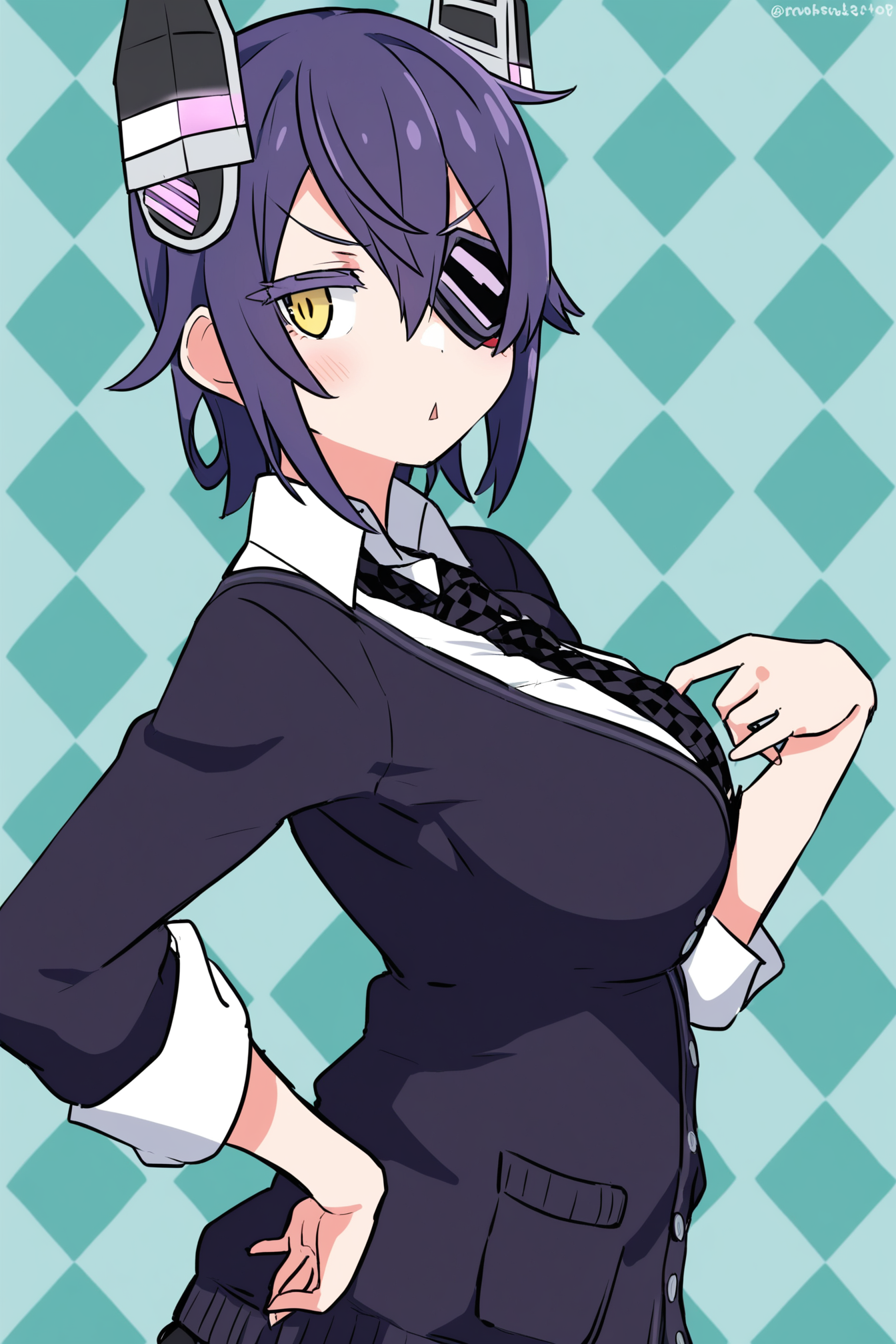 profile_2.png