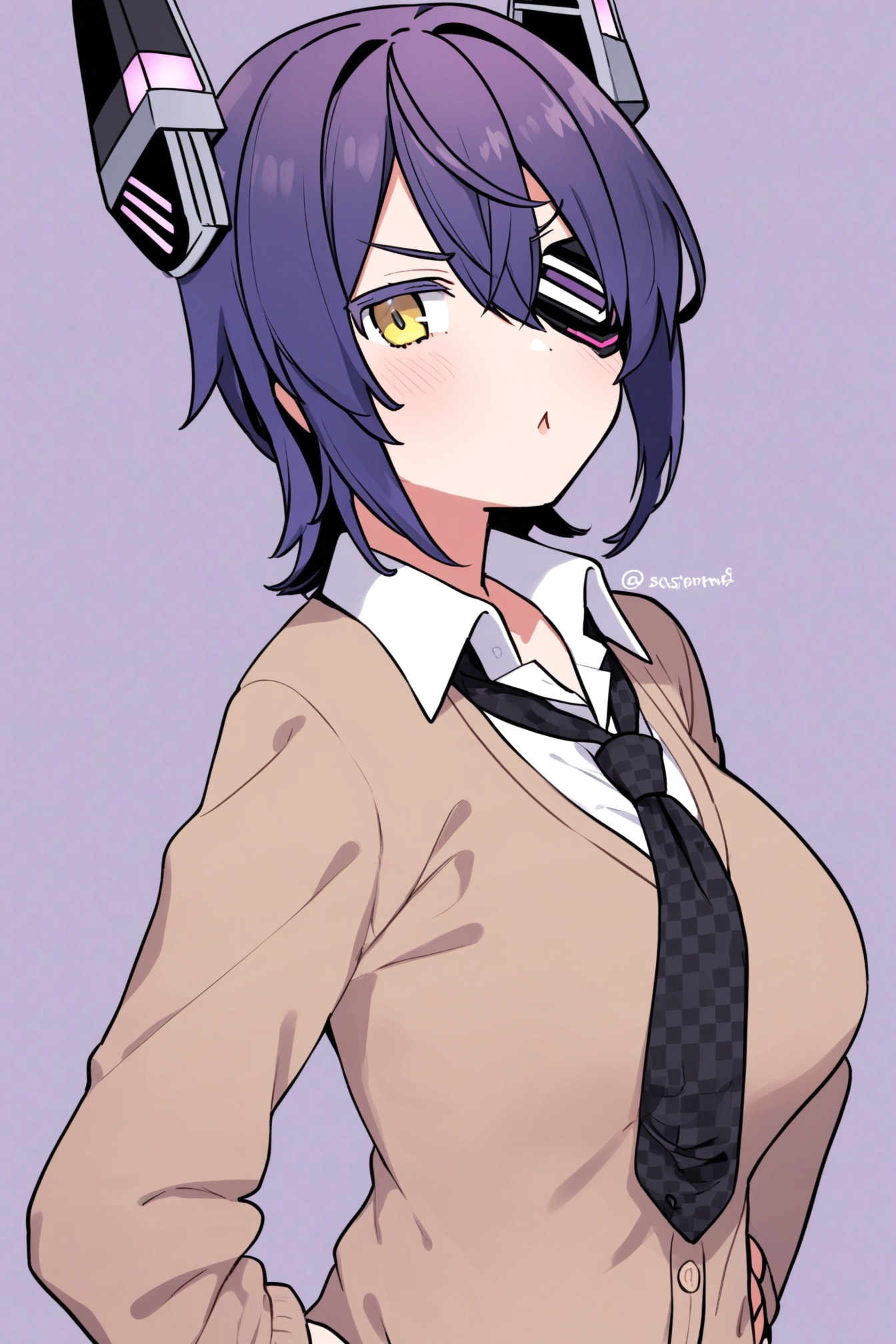 profile_3.png