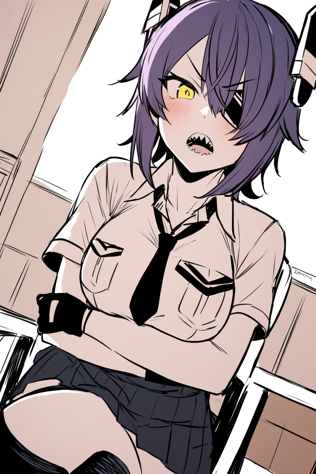 sit_0.png