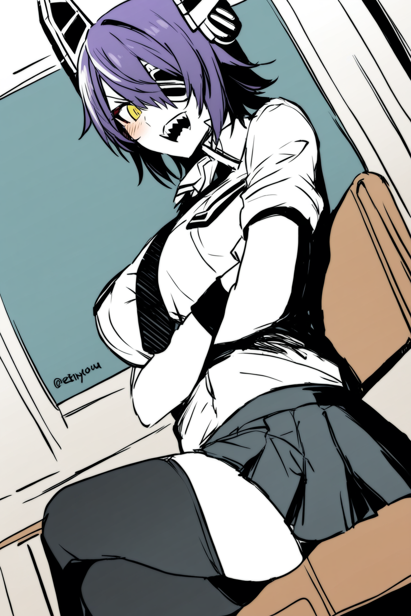sit_1.png