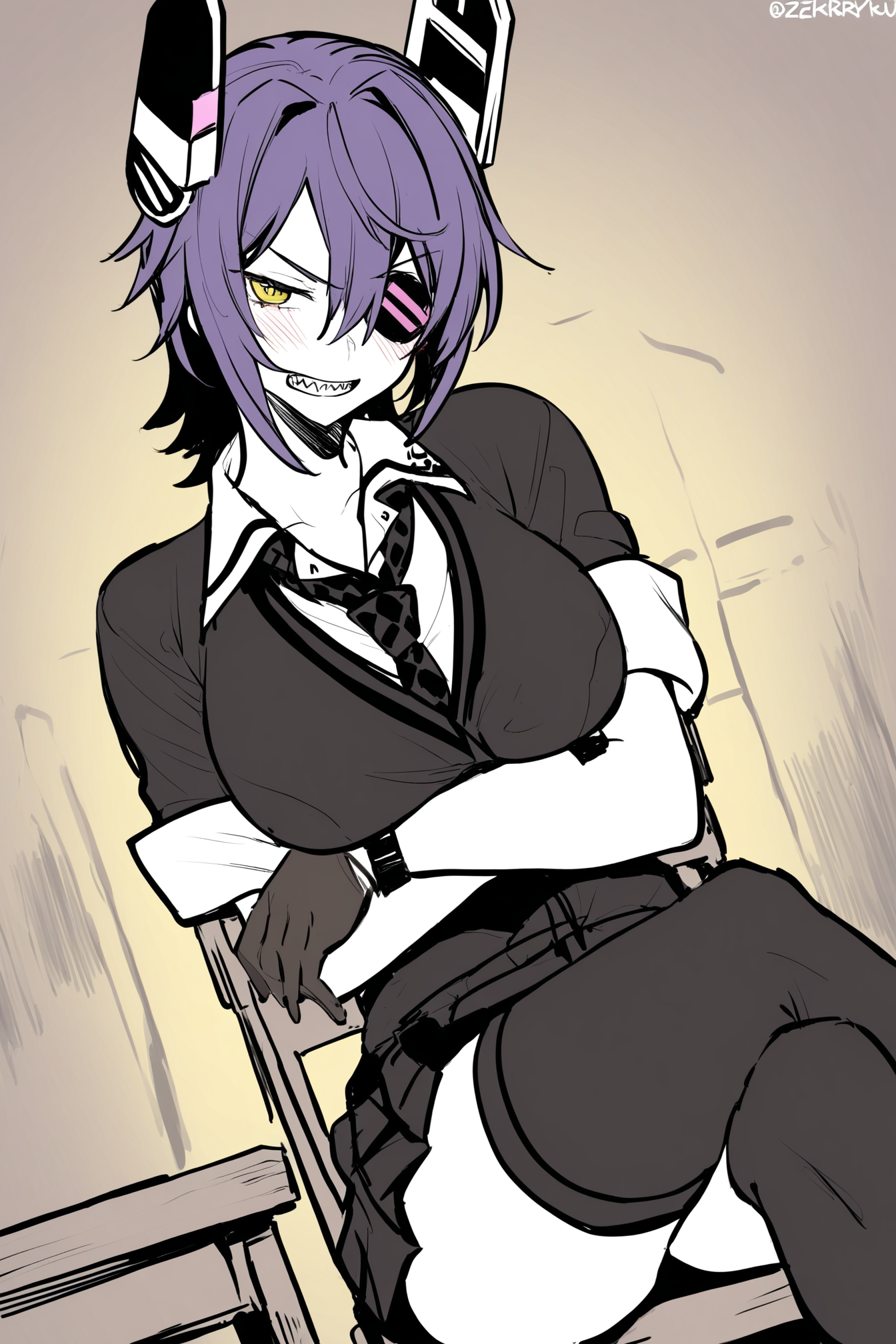 sit_2.png