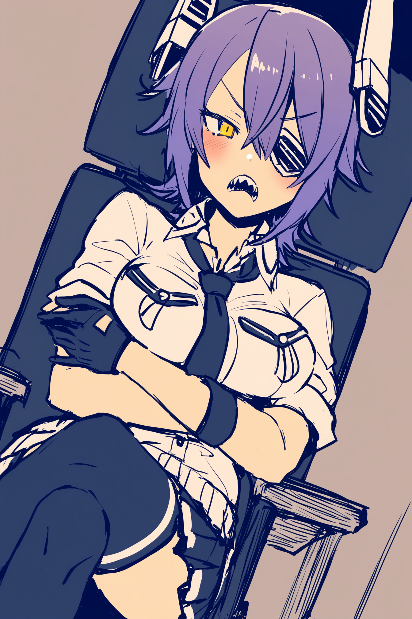 sit_3.png
