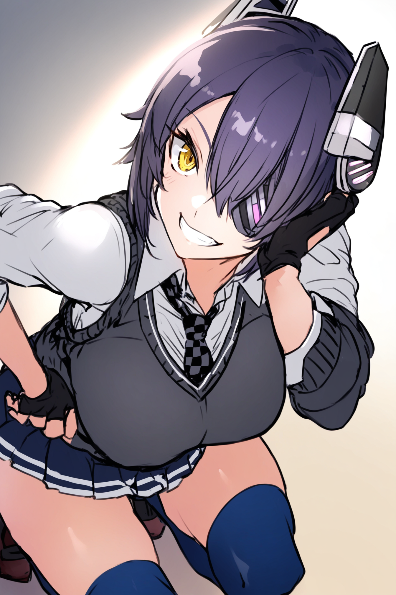 squat_0.png