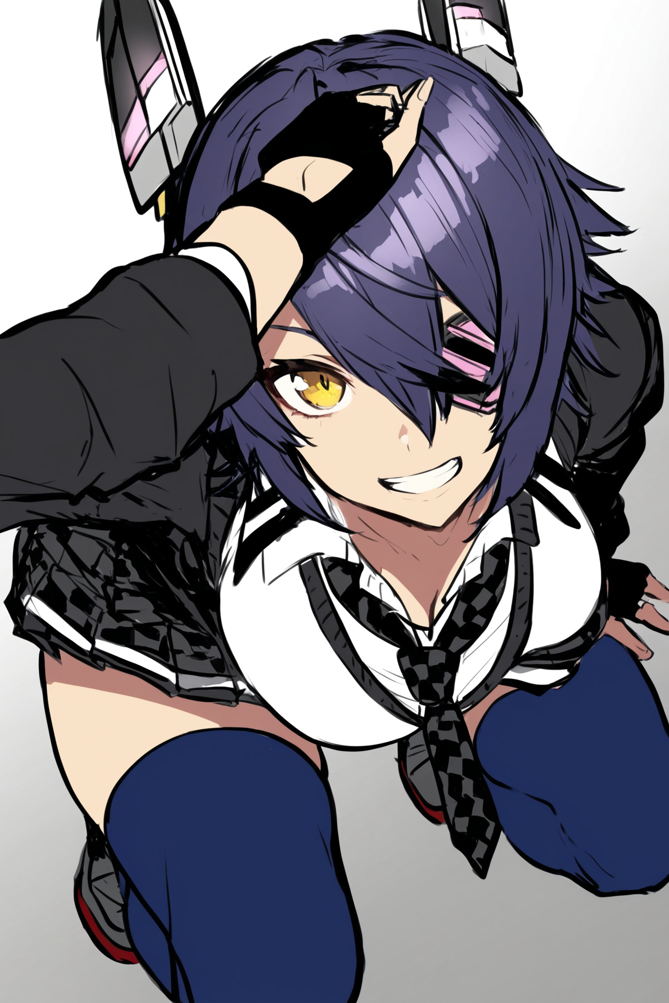 squat_1.png