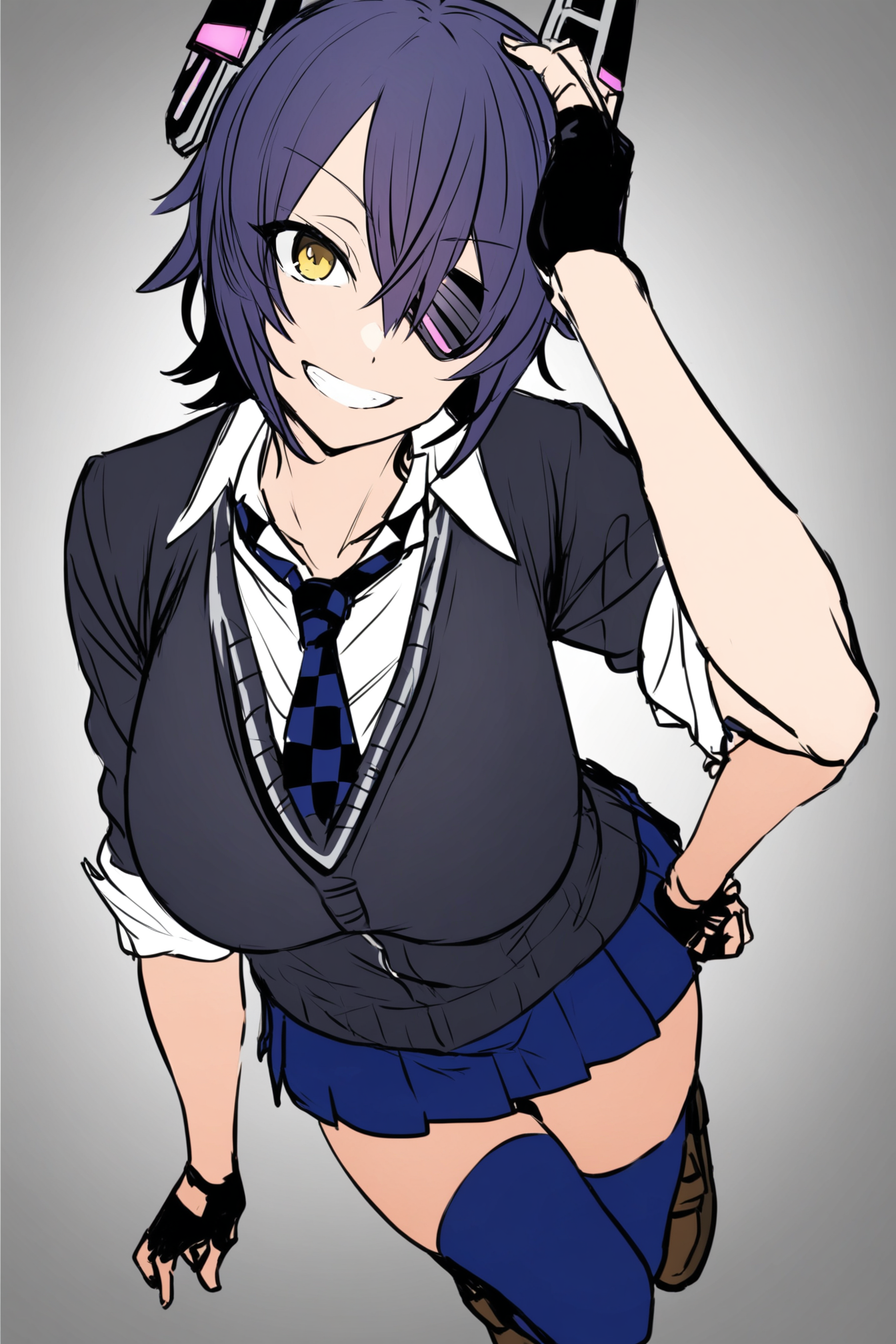 squat_2.png