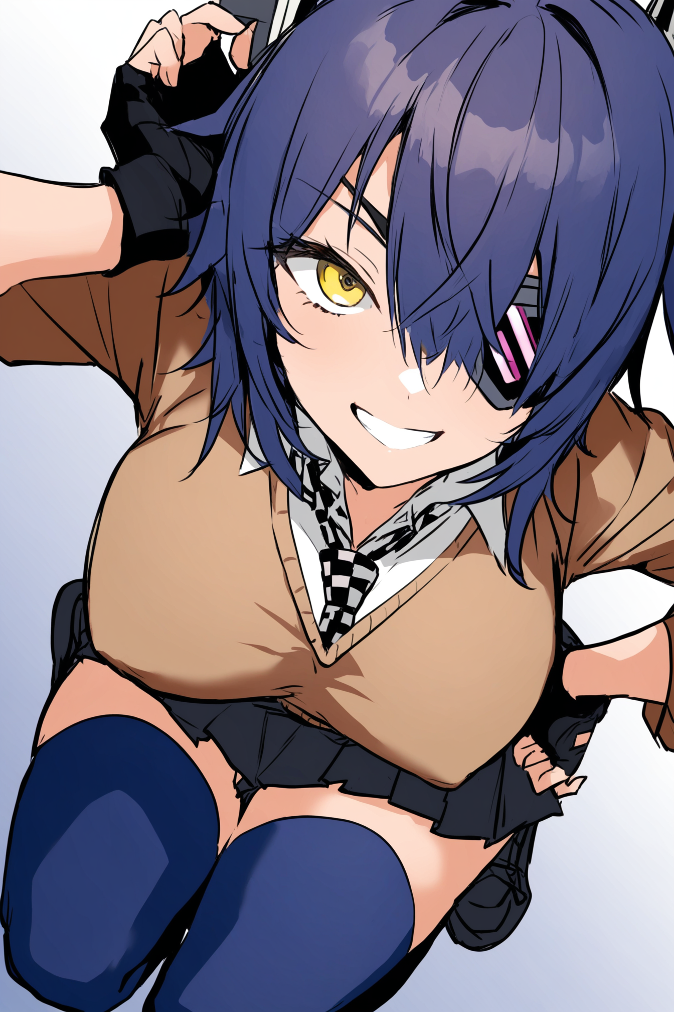 squat_3.png