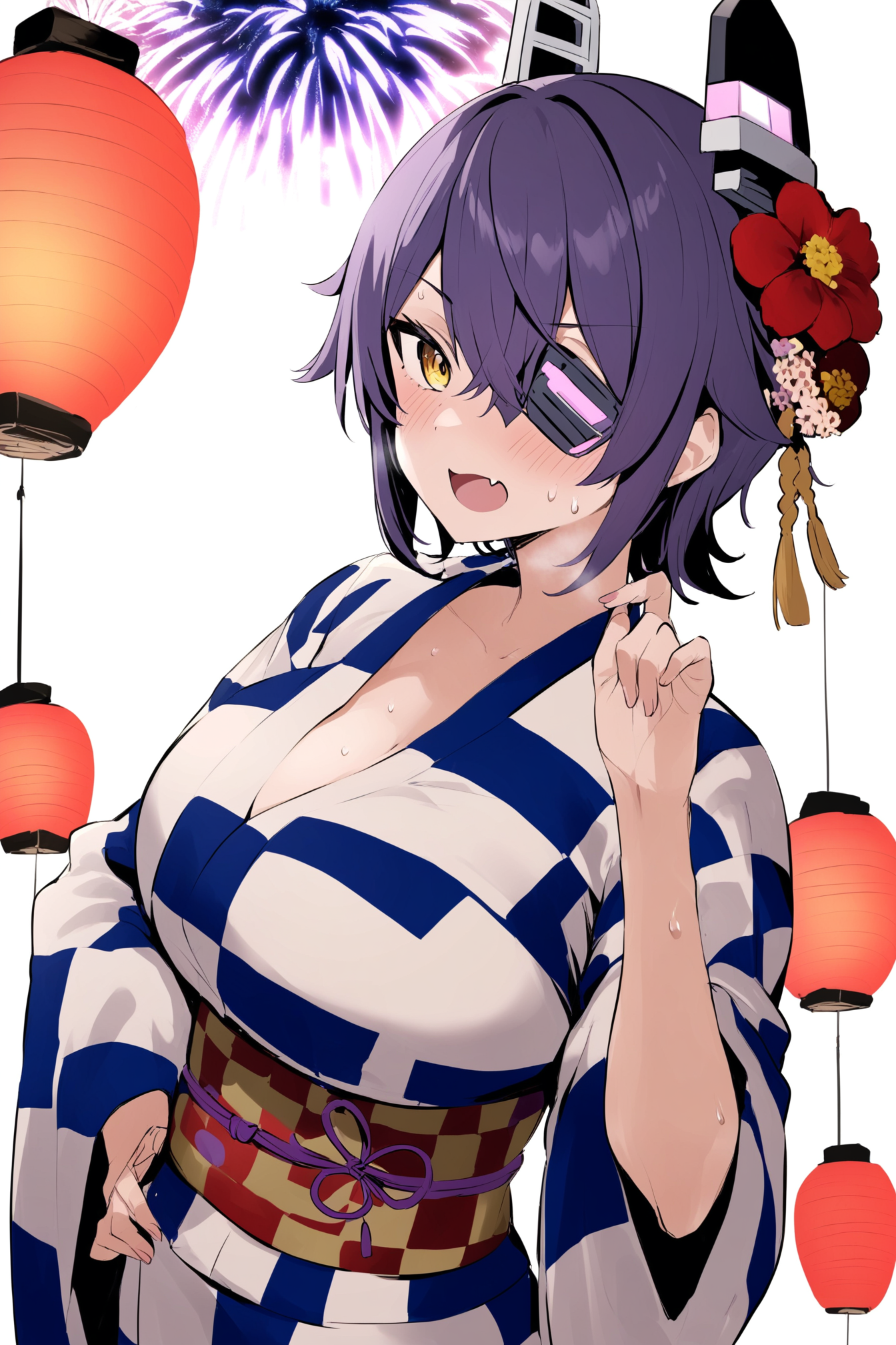 yukata_0.png