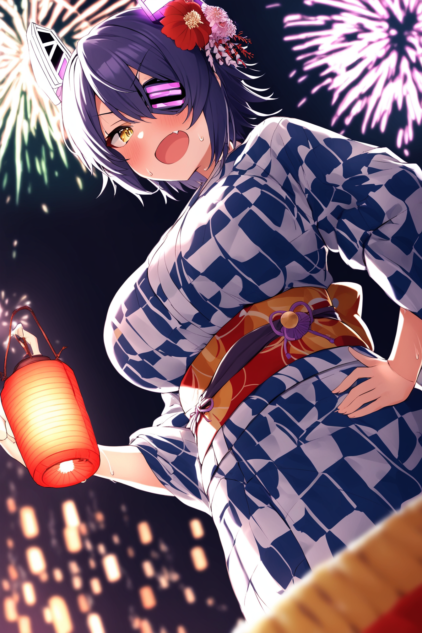 yukata_1.png