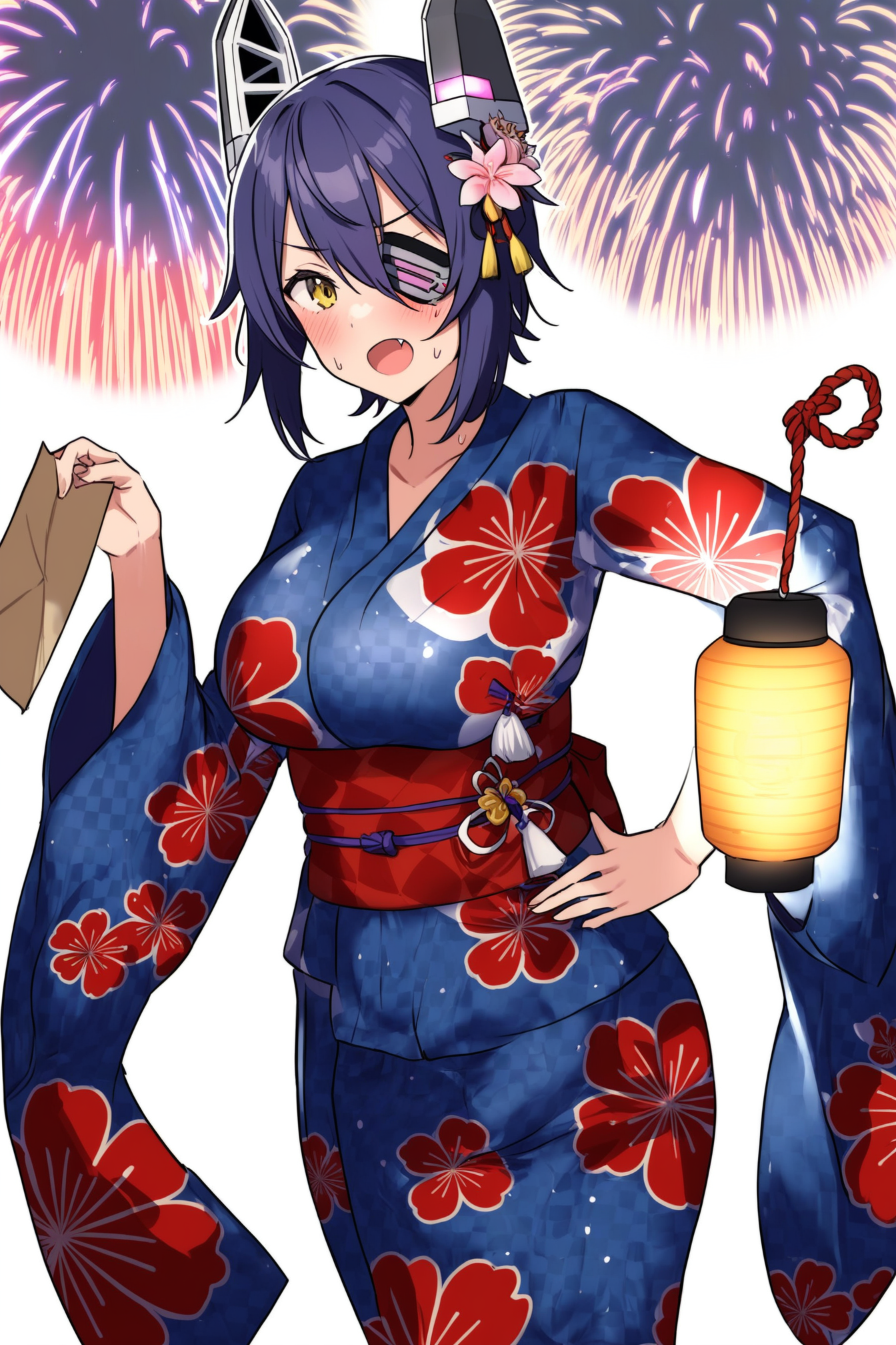 yukata_2.png