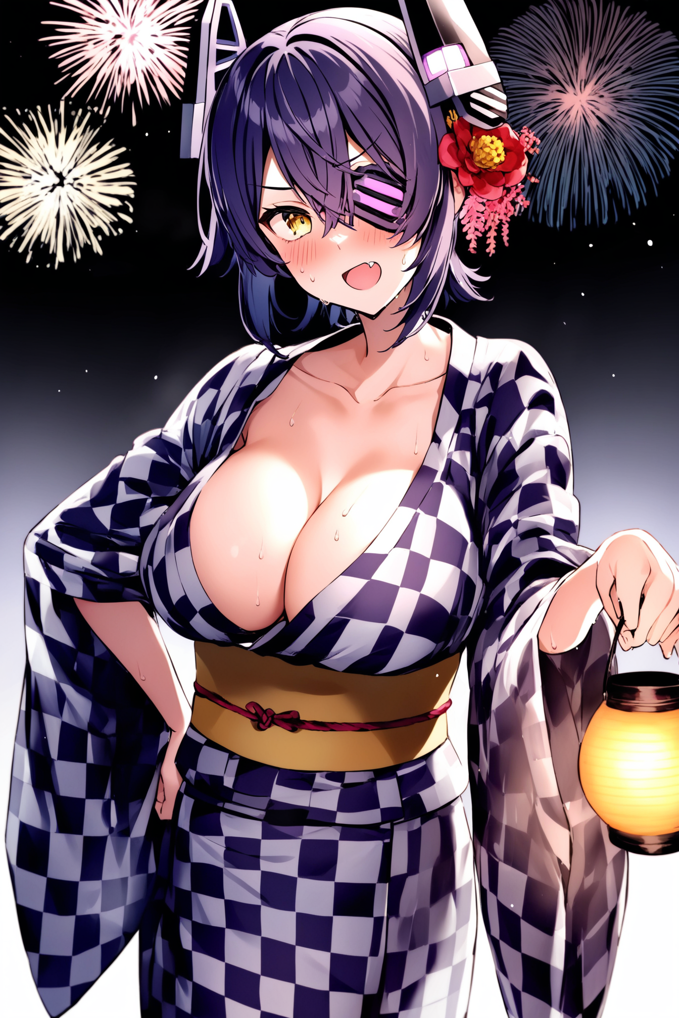 yukata_3.png