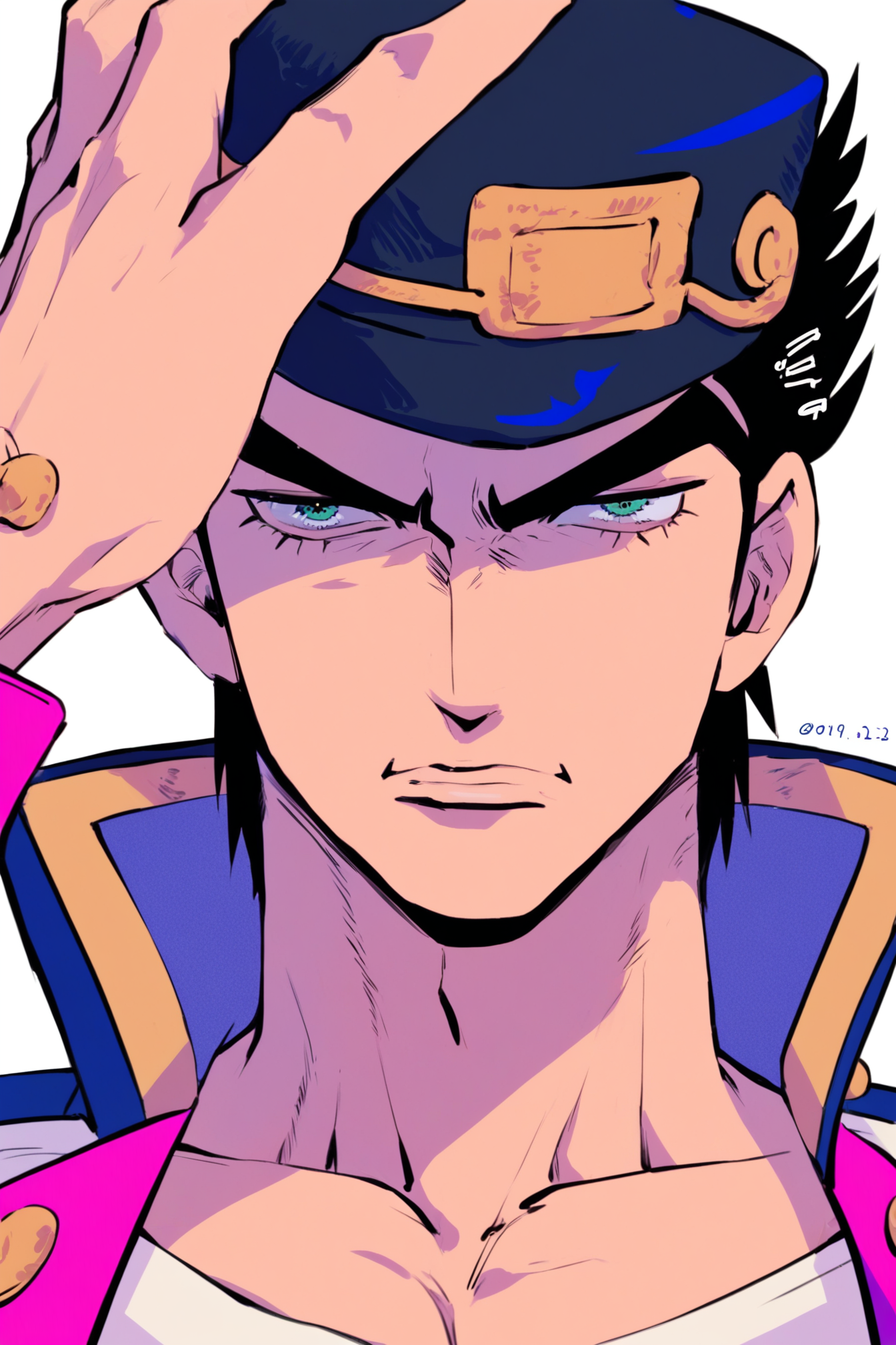 angry_0.png