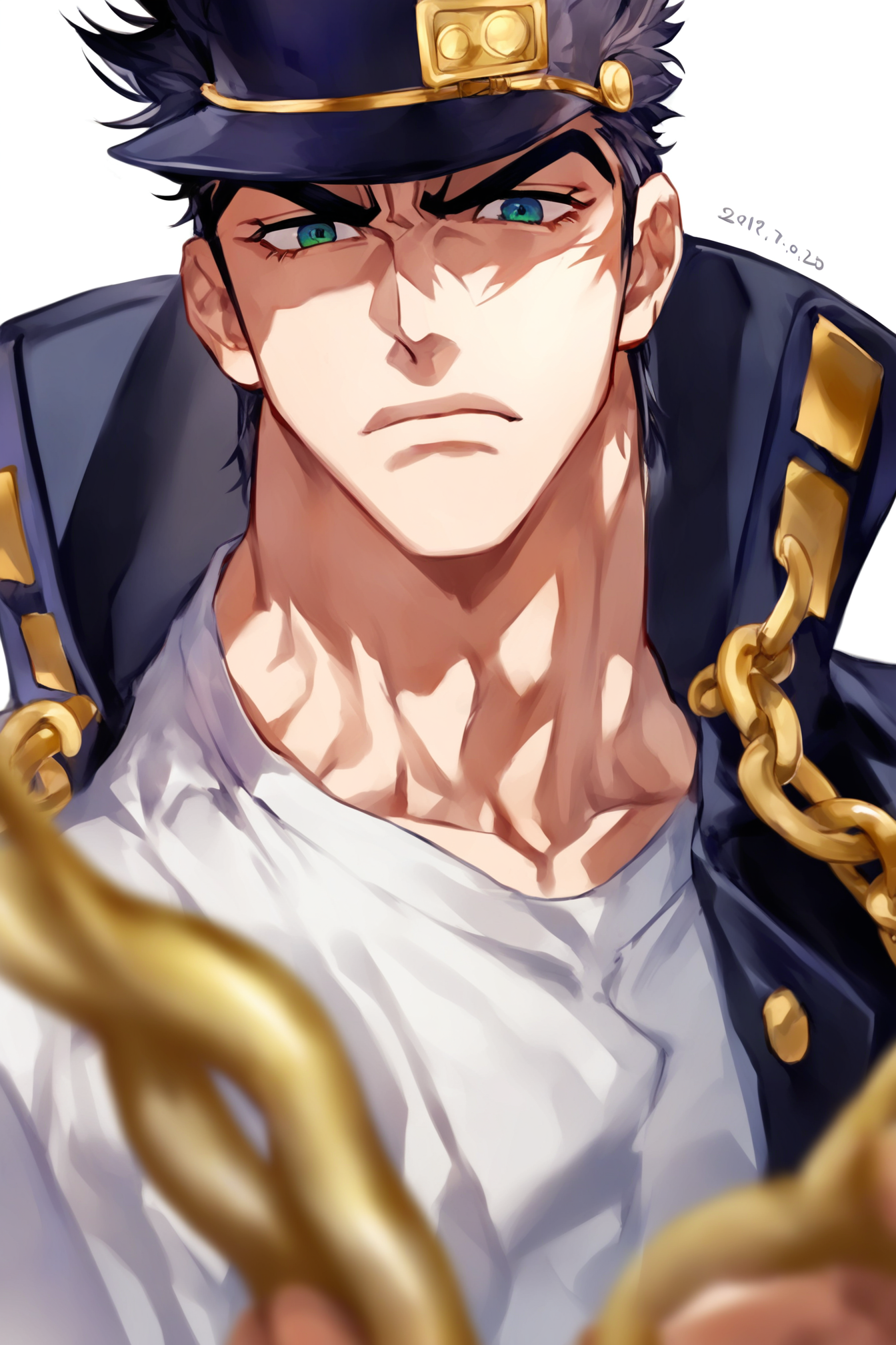 angry_1.png