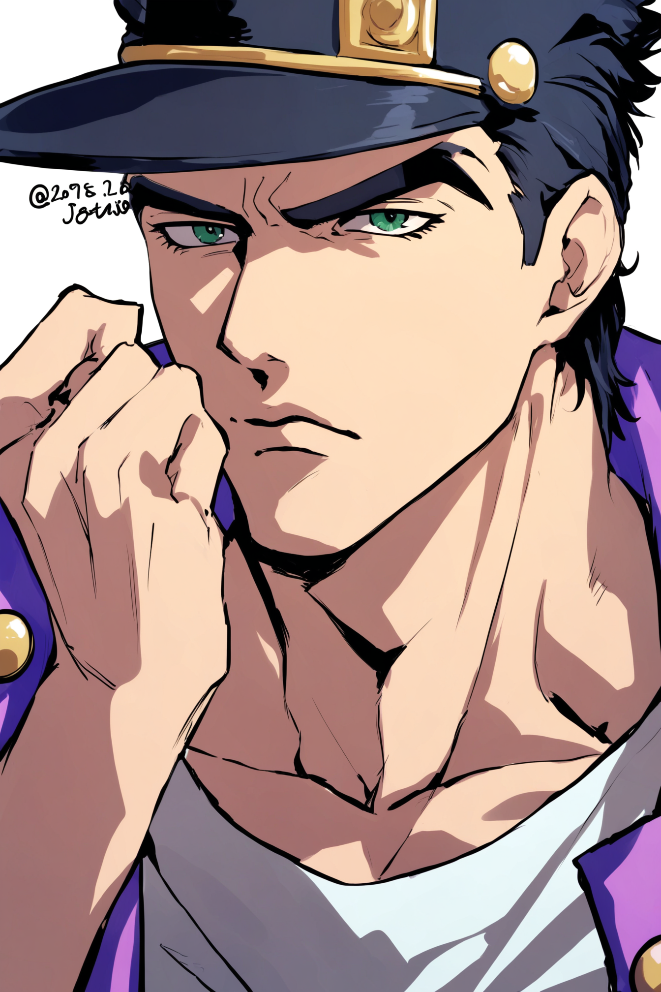 angry_2.png