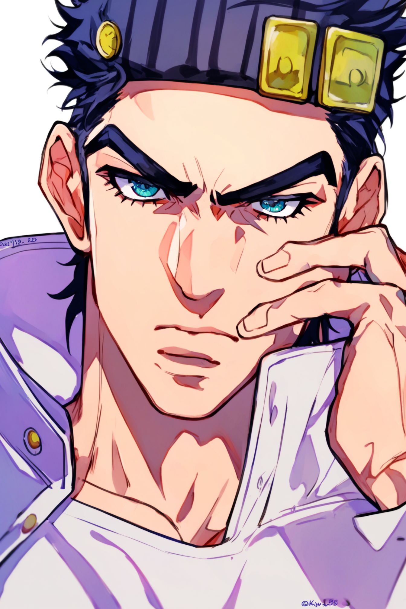angry_3.png