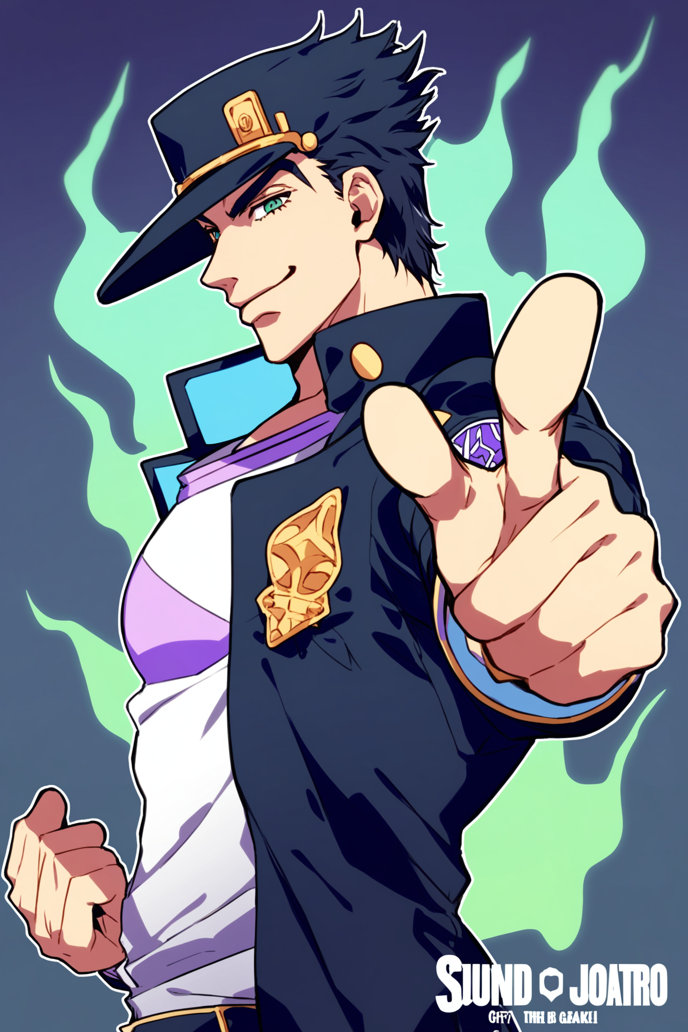 free_short_safe_2.png