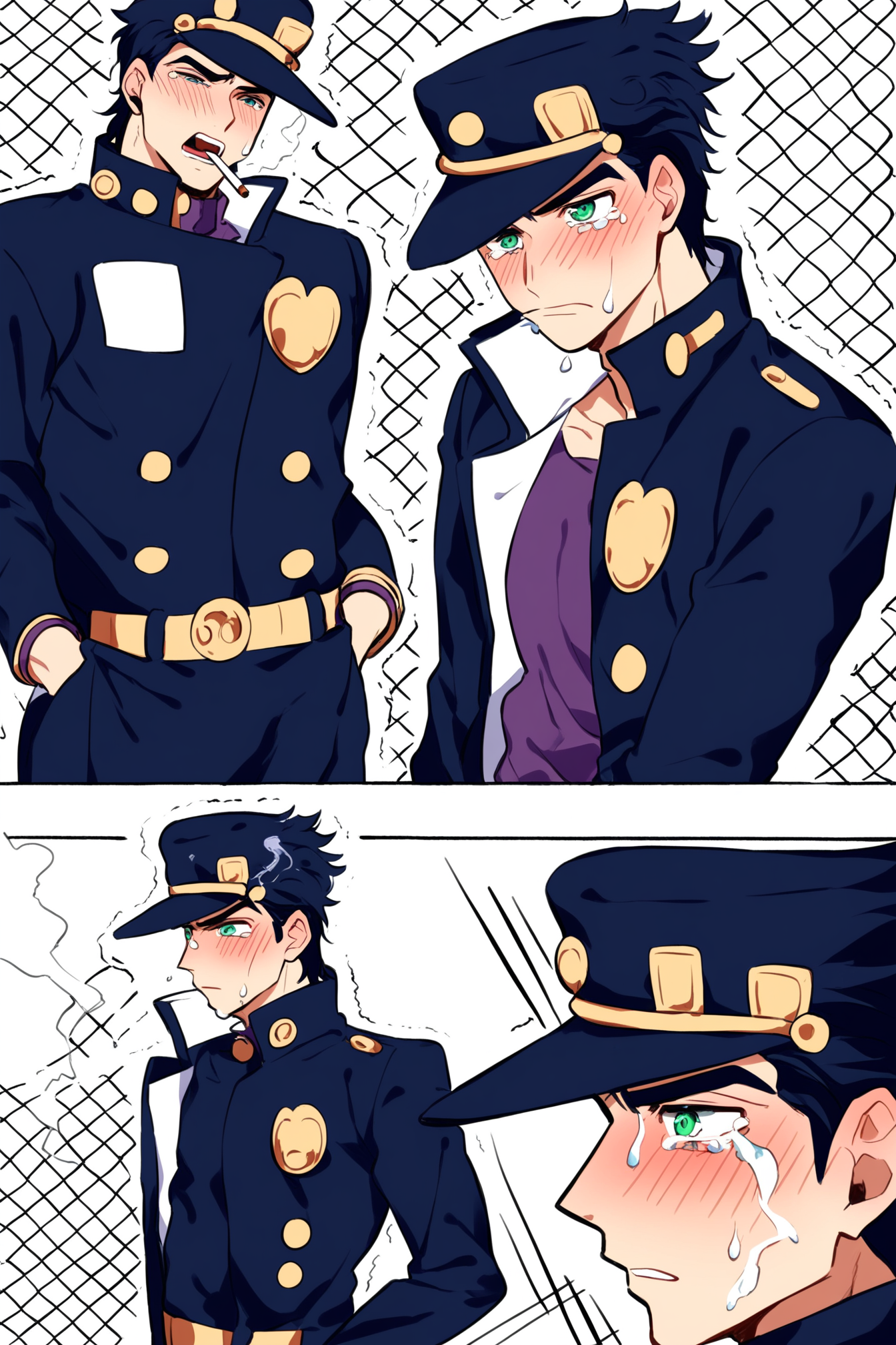 free_short_sensitive_1.png