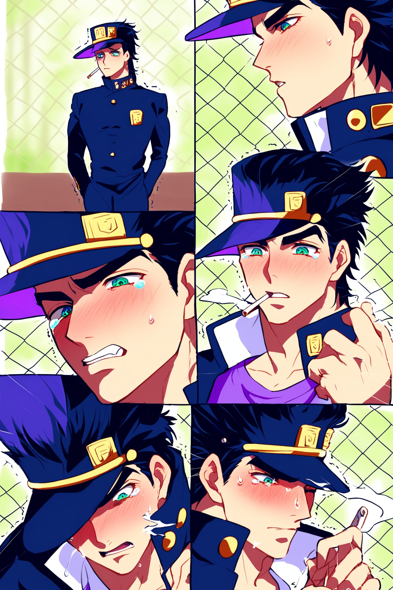 free_short_sensitive_3.png