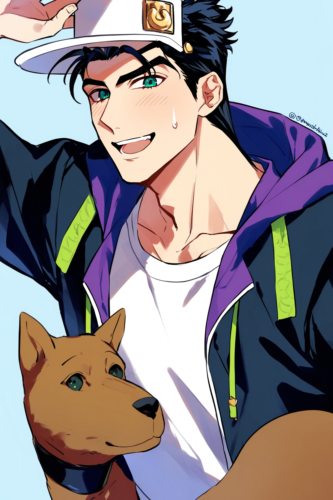 jacket_1.png