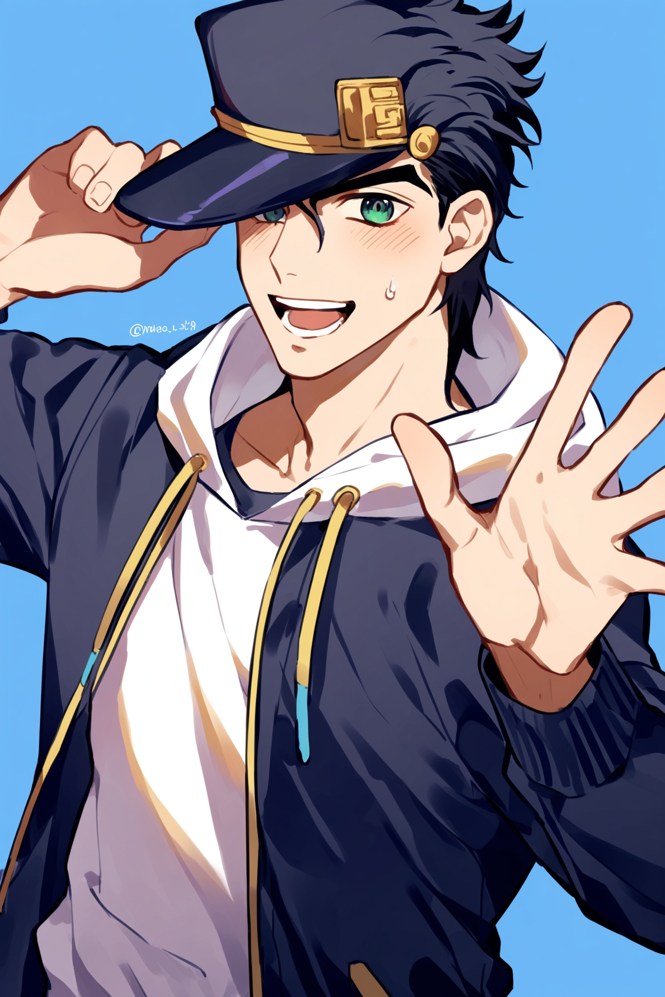jacket_2.png