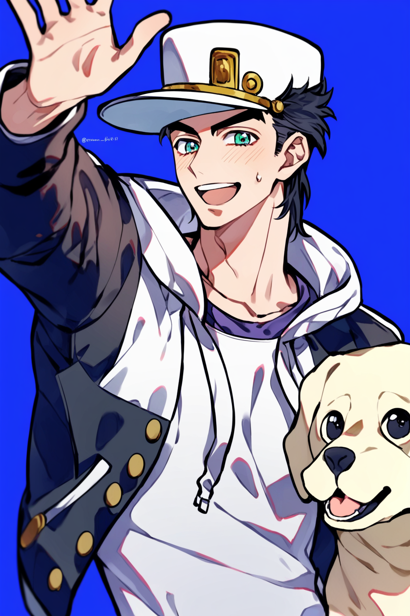 jacket_3.png