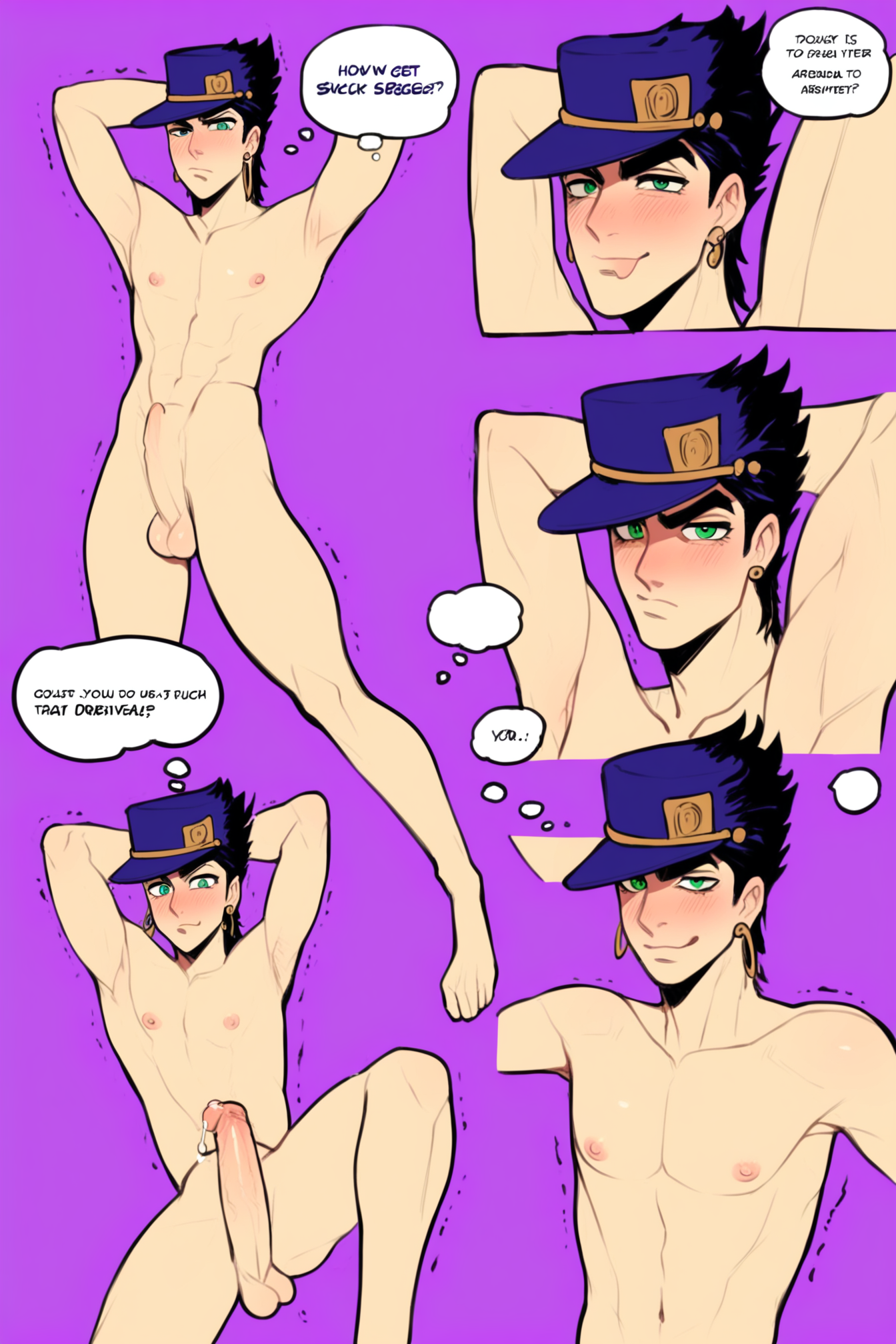 nude_standing_0.png