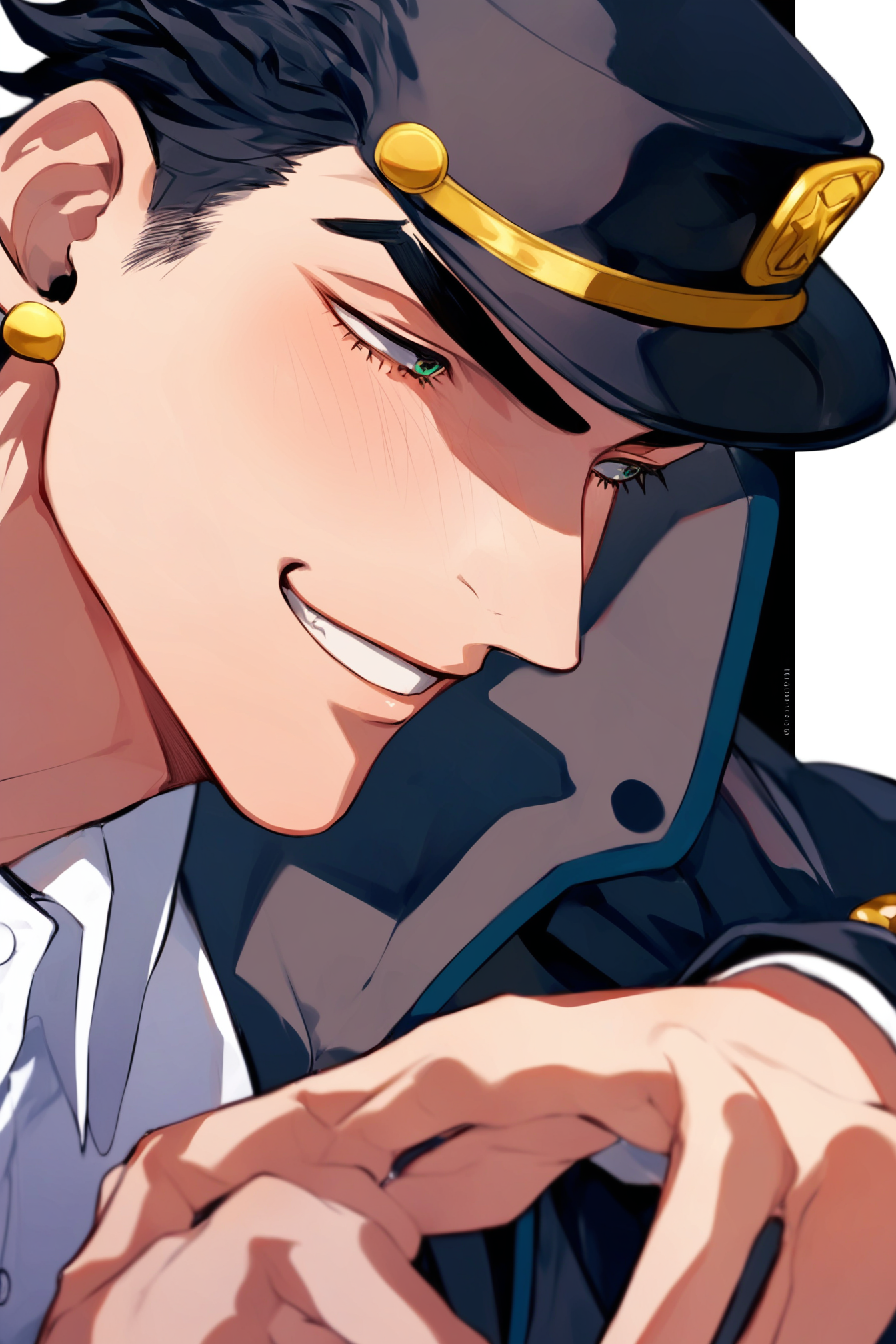 profile_0.png