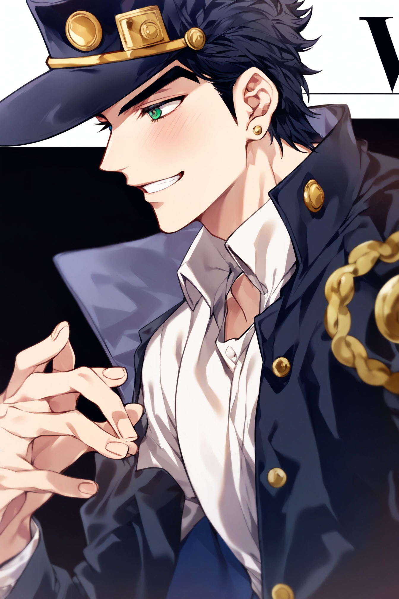 profile_1.png