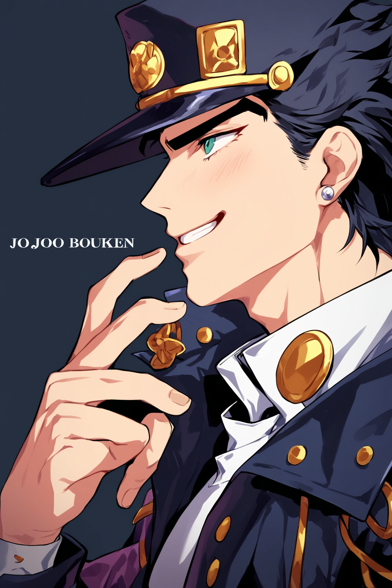 profile_2.png