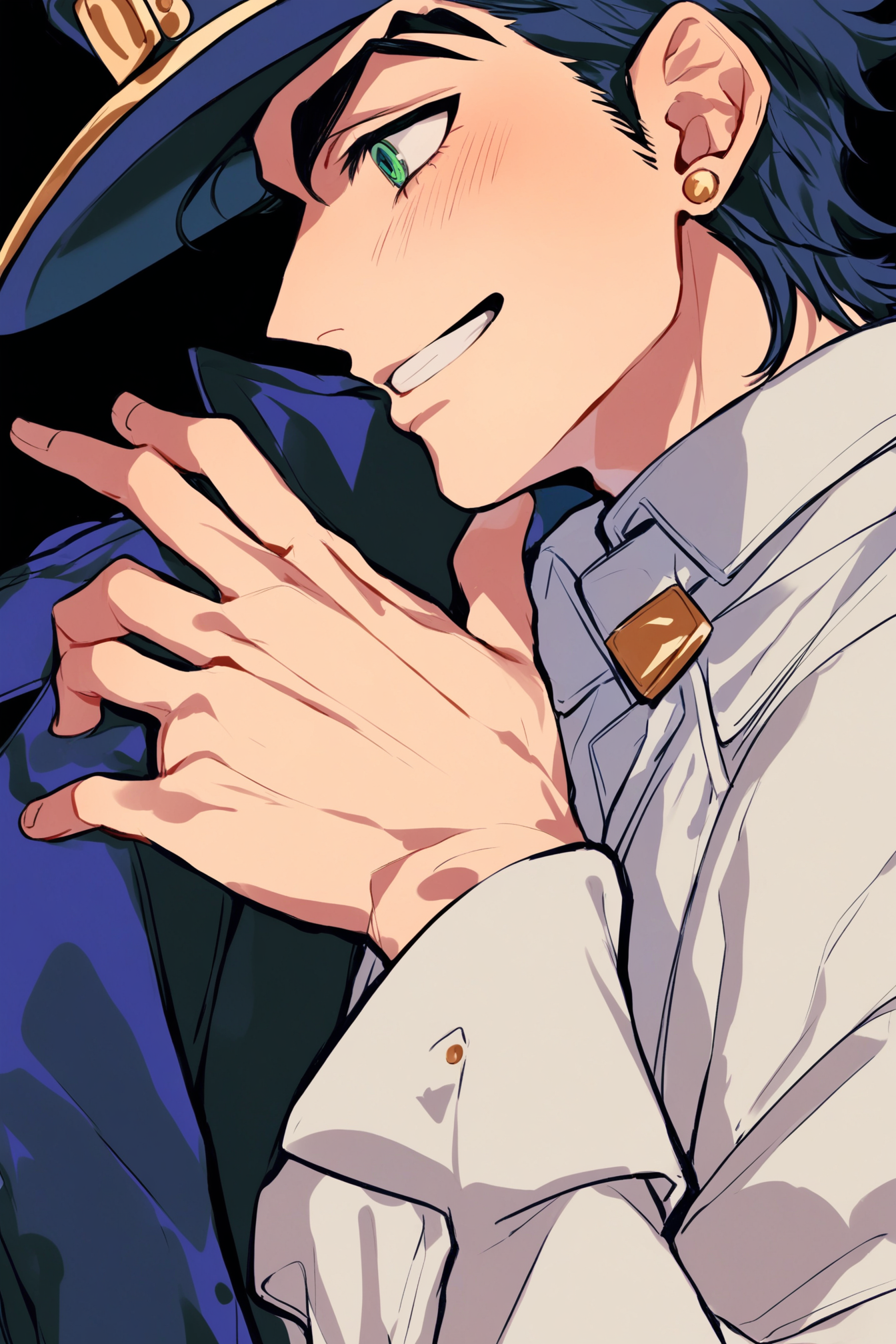 profile_3.png