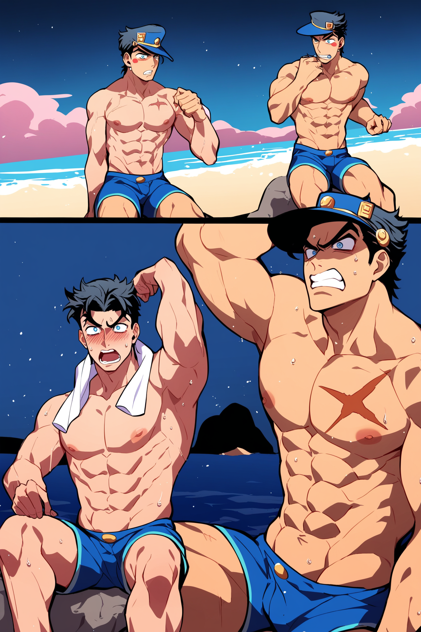 short_2.png