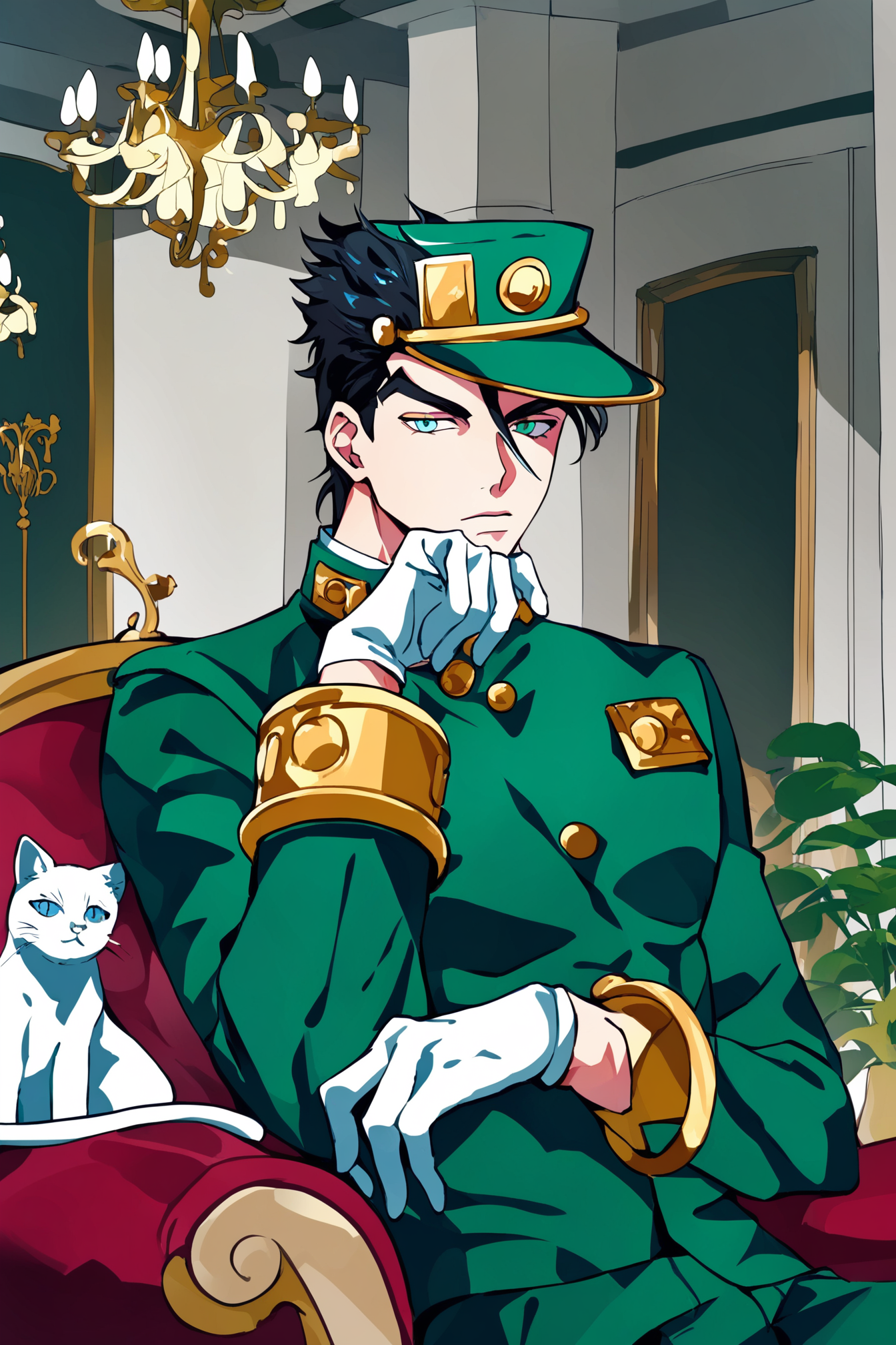 sit_0.png